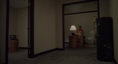 Dawn-of-the-Dead-1978-stills-030