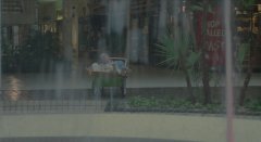 Dawn-of-the-Dead-1978-stills-031