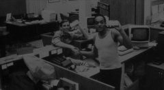 Dawn-of-the-Dead-1978-stills-032