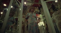 Dawn-of-the-Dead-1978-stills-033