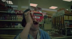 Dawn-of-the-Dead-1978-stills-034