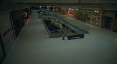 Dawn-of-the-Dead-1978-stills-035