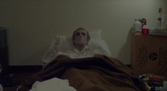 Dawn-of-the-Dead-1978-stills-037