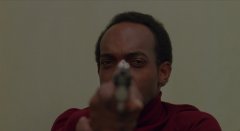 Dawn-of-the-Dead-1978-stills-038