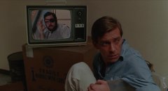 Dawn-of-the-Dead-1978-stills-039