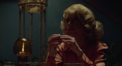 Dawn-of-the-Dead-1978-stills-040