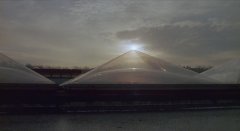 Dawn-of-the-Dead-1978-stills-042