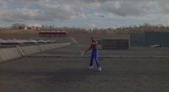 Dawn-of-the-Dead-1978-stills-043