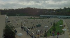 Dawn-of-the-Dead-1978-stills-044