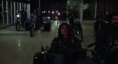 Dawn-of-the-Dead-1978-stills-045