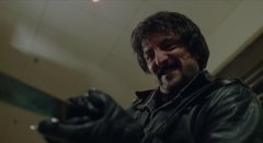 Dawn-of-the-Dead-1978-stills-046