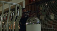 Dawn-of-the-Dead-1978-stills-047