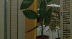 Dawn-of-the-Dead-1978-stills-048