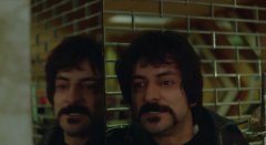 Dawn-of-the-Dead-1978-stills-049