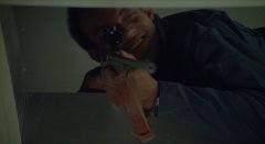 Dawn-of-the-Dead-1978-stills-050