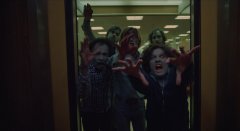 Dawn-of-the-Dead-1978-stills-051