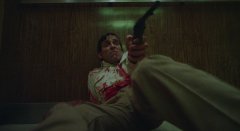 Dawn-of-the-Dead-1978-stills-052