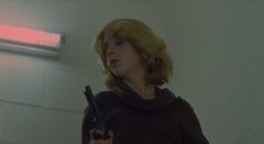 Dawn-of-the-Dead-1978-stills-053