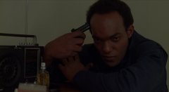 Dawn-of-the-Dead-1978-stills-054