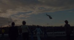 Dawn-of-the-Dead-1978-stills-055