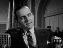 Deadline-USA-1952-stills-02