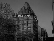 Deadline-USA-1952-stills-03