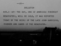 Deadline-USA-1952-stills-05