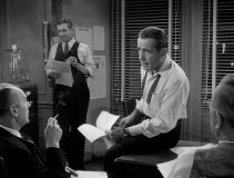 Deadline-USA-1952-stills-07