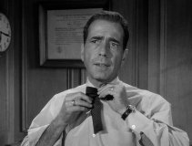 Deadline-USA-1952-stills-08