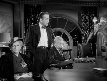 Deadline-USA-1952-stills-09