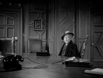 Deadline-USA-1952-stills-10