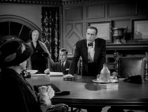 Deadline-USA-1952-stills-11