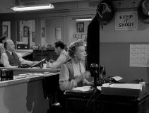 Deadline-USA-1952-stills-12