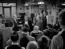 Deadline-USA-1952-stills-13