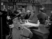 Deadline-USA-1952-stills-15