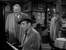 Deadline-USA-1952-stills-16