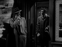 Deadline-USA-1952-stills-17