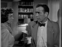 Deadline-USA-1952-stills-18