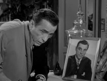 Deadline-USA-1952-stills-19