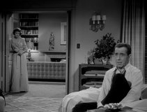 Deadline-USA-1952-stills-20