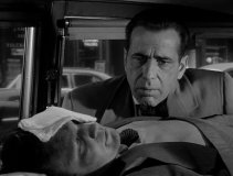 Deadline-USA-1952-stills-21