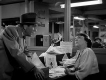 Deadline-USA-1952-stills-22