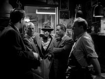 Deadline-USA-1952-stills-23