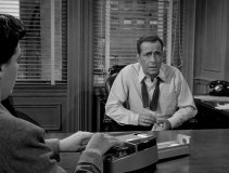 Deadline-USA-1952-stills-24