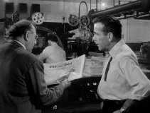 Deadline-USA-1952-stills-25