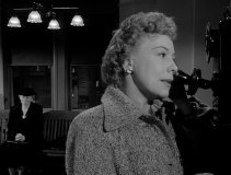 Deadline-USA-1952-stills-26