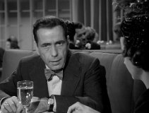 Deadline-USA-1952-stills-27