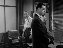 Deadline-USA-1952-stills-29