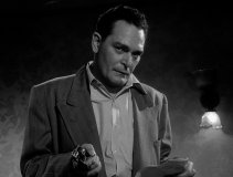 Deadline-USA-1952-stills-31