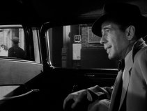 Deadline-USA-1952-stills-32